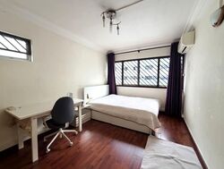 Blk 324 Yishun Rivergreen (Yishun), HDB Executive #579630351